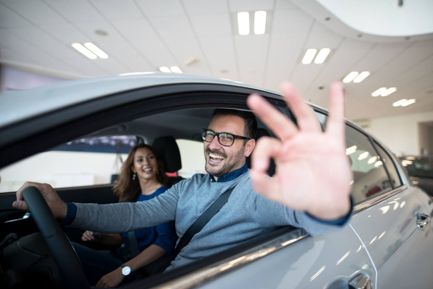 Discover the Top 7 Car Dealer Inventory Management Systems Daily