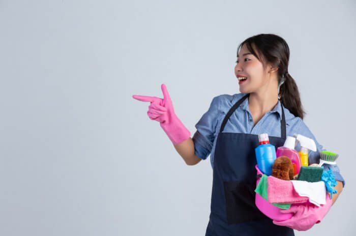 10 Proven Strategies for Choosing Cleaning Professionals