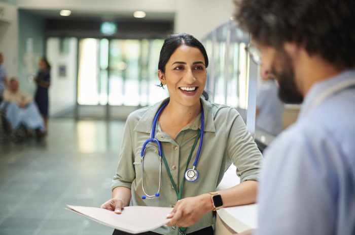 Navigating Medical Assistant Courses: Key Information and Tips