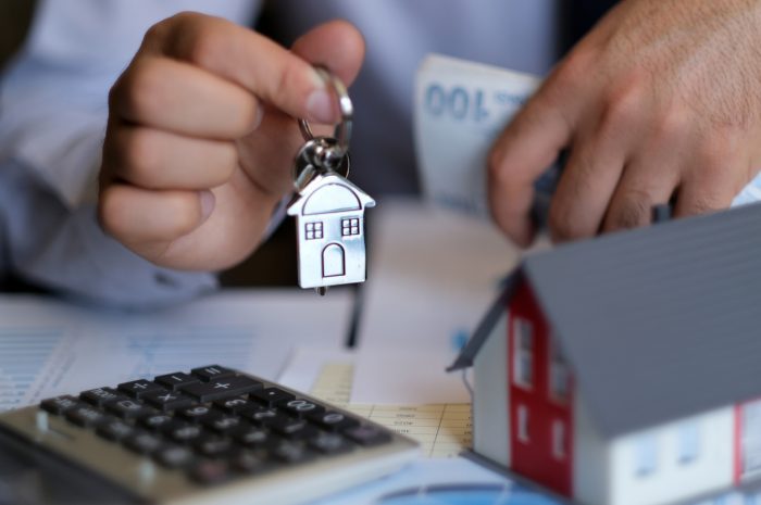 Deciphering the Maze: Navigating Mortgage and Housing Loans