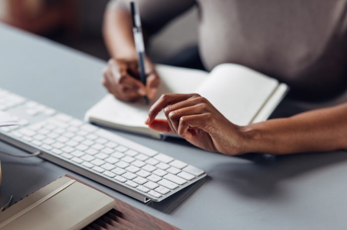 Navigating Online English Courses: Key Insights and Recommendations
