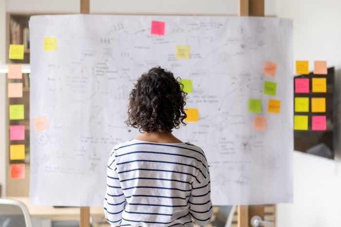 Mastering Project Management: Key Details About Project Management Courses