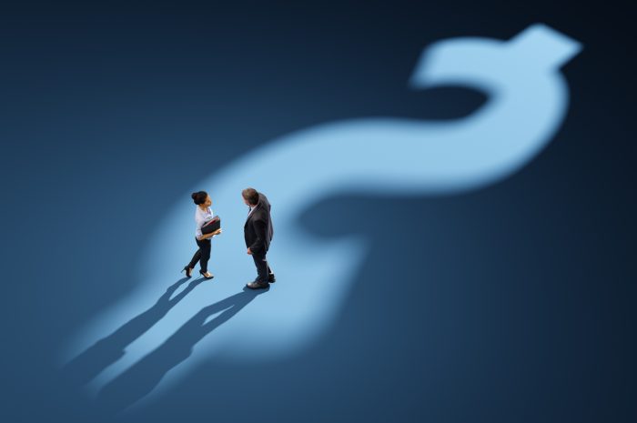 Navigating the Job Search: From Resume Building to Salary Negotiation
