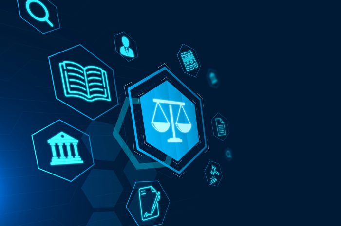 Navigating Worker Compensation Claims: The Essential Role of the Attorney