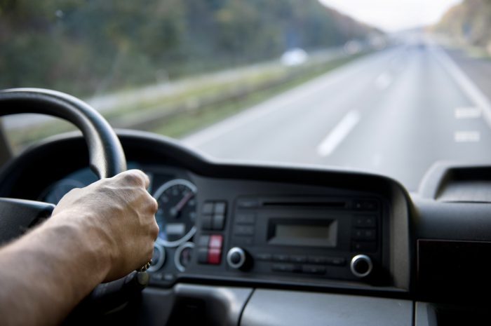 Steering Your Career Towards Driver Jobs: Essential Insights and Strategies