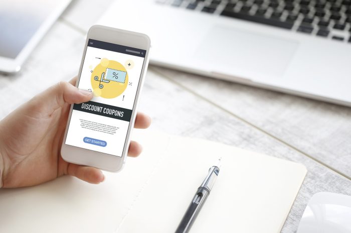 Maximize Savings: How to Find Coupons Online