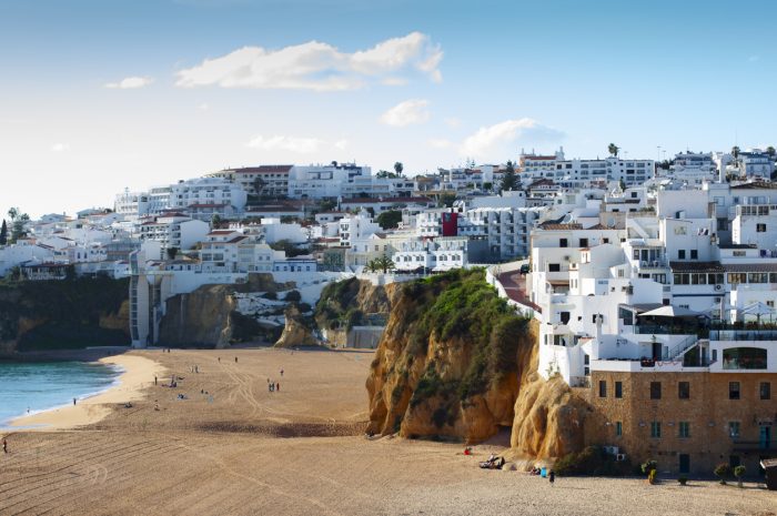 Explore Luxury All-Inclusive Algarve Packages for a Dream Vacation