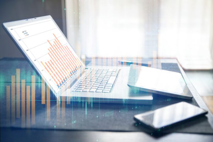 Business Accounting Software: A Complete Guide and Review