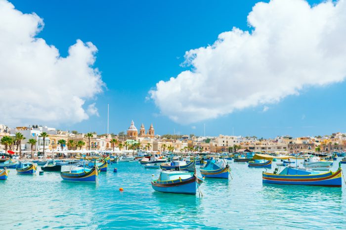 A Complete Guide to All Inclusive Malta Vacations