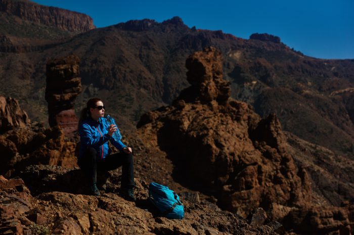 Revel In Paradise: Your Ultimate All-Inclusive Tenerife Odyssey