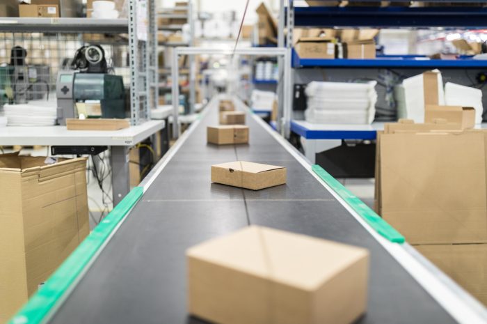 Empower Your Small Business with Innovative Wholesale Software